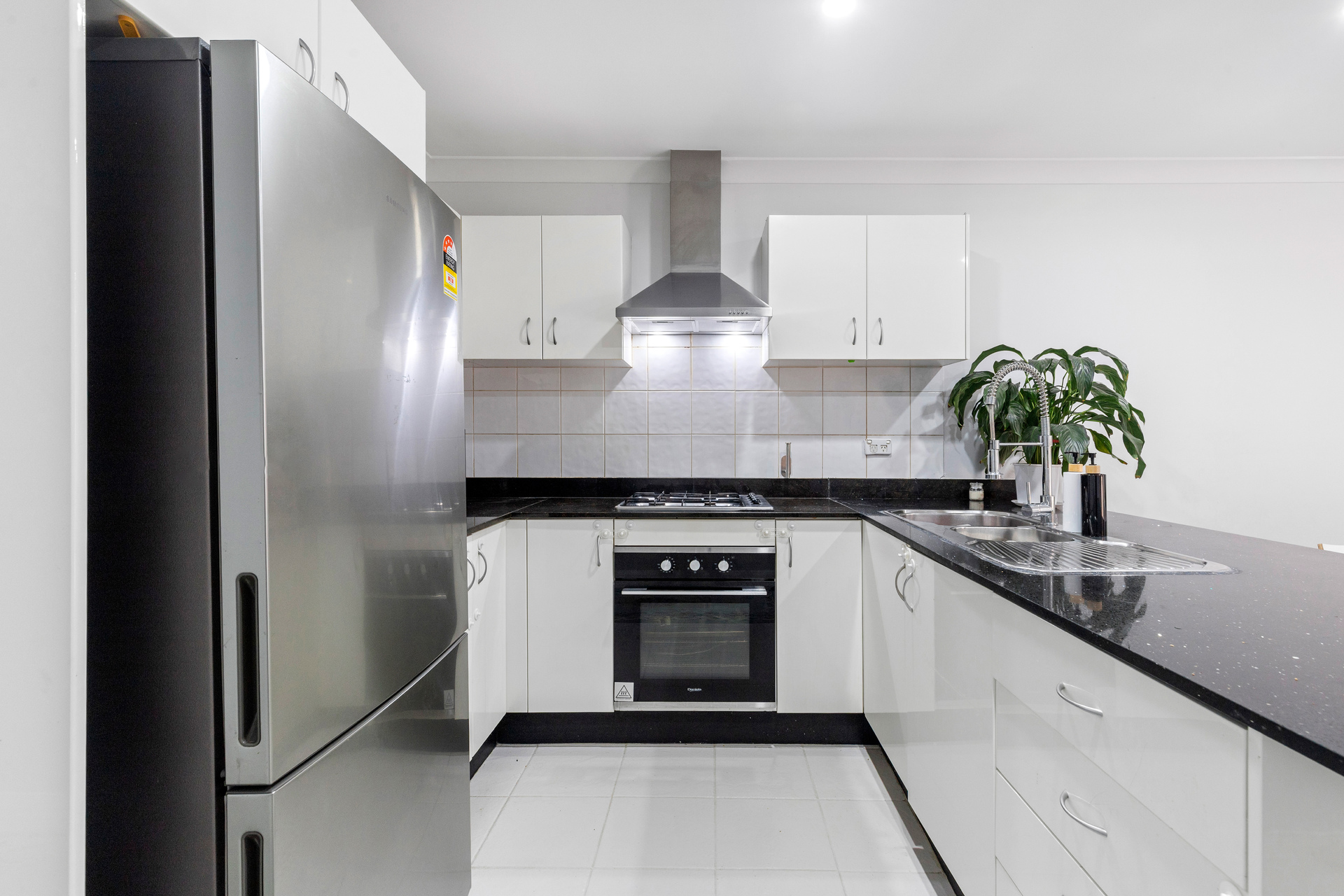 Sold - 13/6-10 Ettalong Road - New Property in Greystanes - Real Estate by Amit Nayak