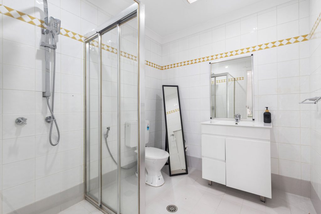 Sold - 13/6-10 Ettalong Road - New Property in Greystanes - Real Estate by Amit Nayak