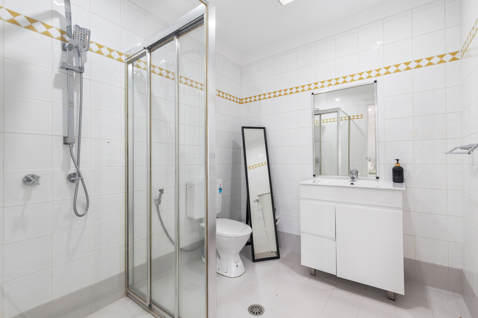 Sold - 13/6-10 Ettalong Road - New Property in Greystanes - Real Estate by Amit Nayak