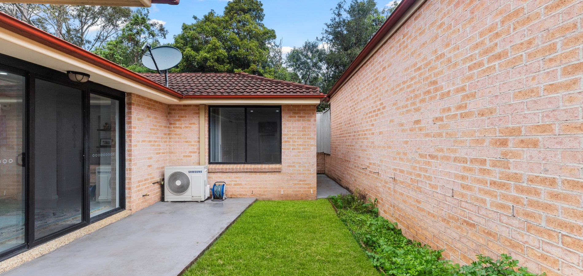 Sold - 13/6-10 Ettalong Road - New Property in Greystanes - Real Estate by Amit Nayak