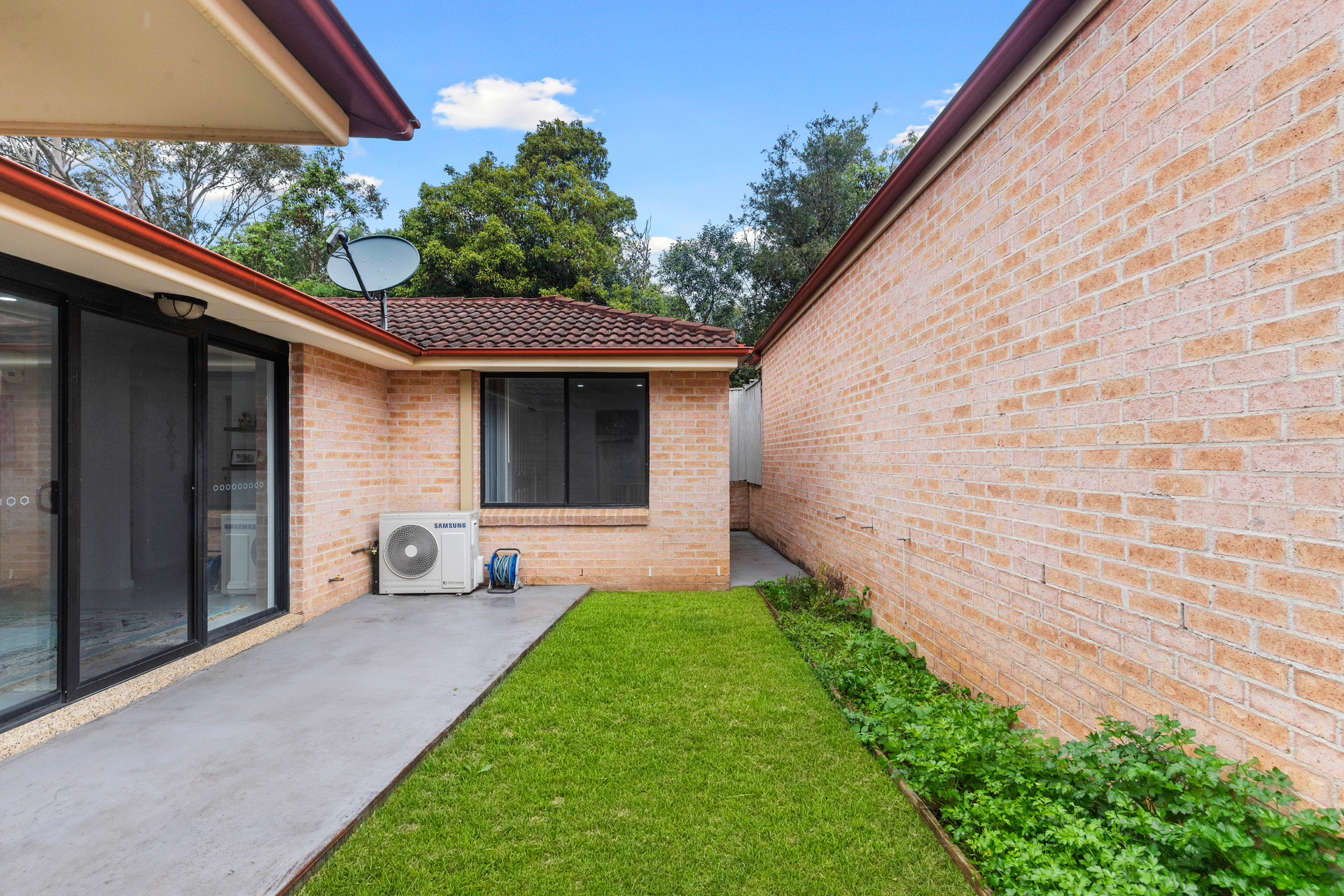 Sold - 13/6-10 Ettalong Road - New Property in Greystanes - Real Estate by Amit Nayak