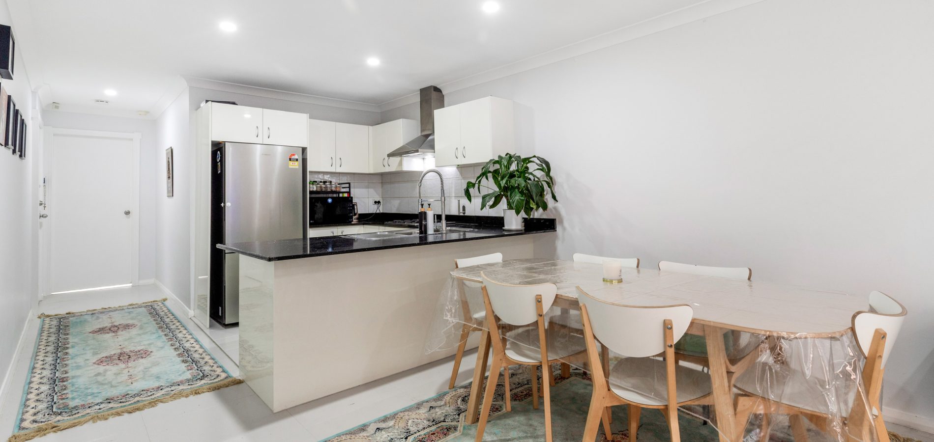Sold - 13/6-10 Ettalong Road - New Property in Greystanes - Real Estate by Amit Nayak