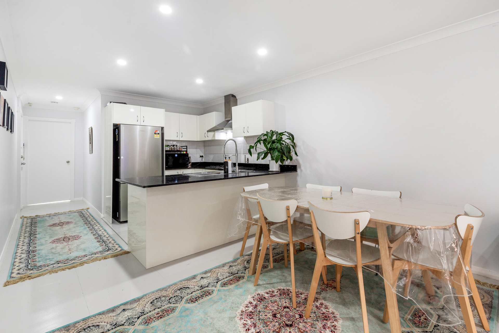 Sold - 13/6-10 Ettalong Road - New Property in Greystanes - Real Estate by Amit Nayak