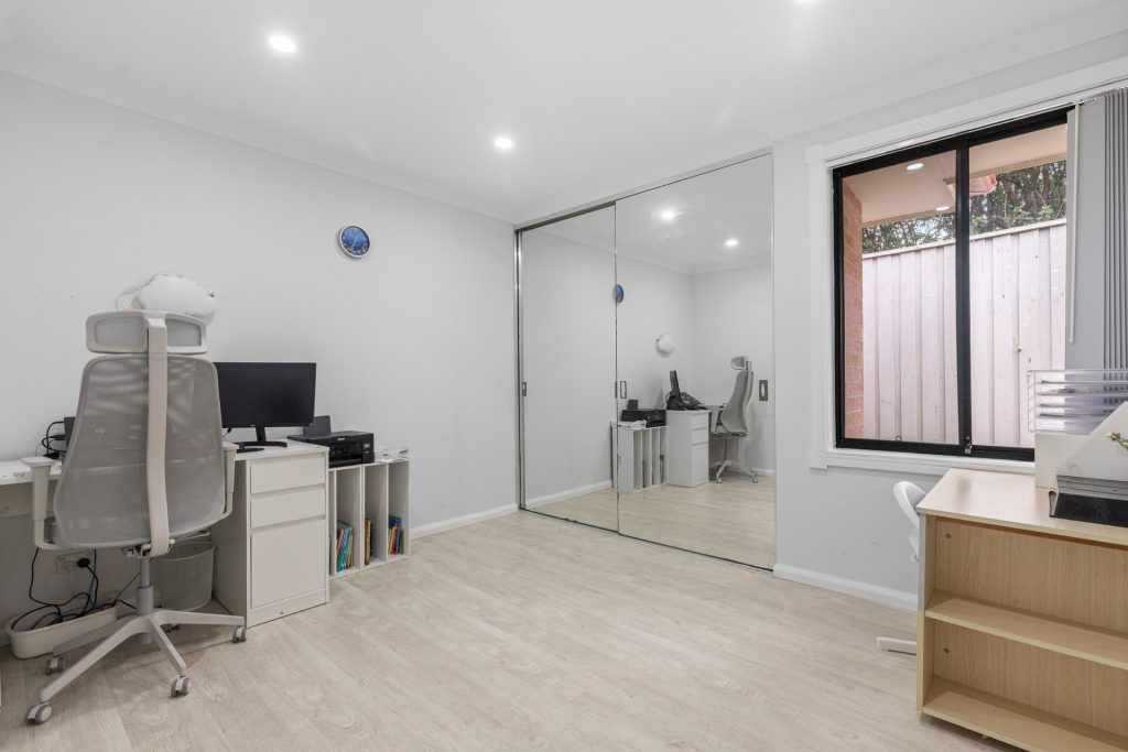 Sold - 13/6-10 Ettalong Road - New Property in Greystanes - Real Estate by Amit Nayak