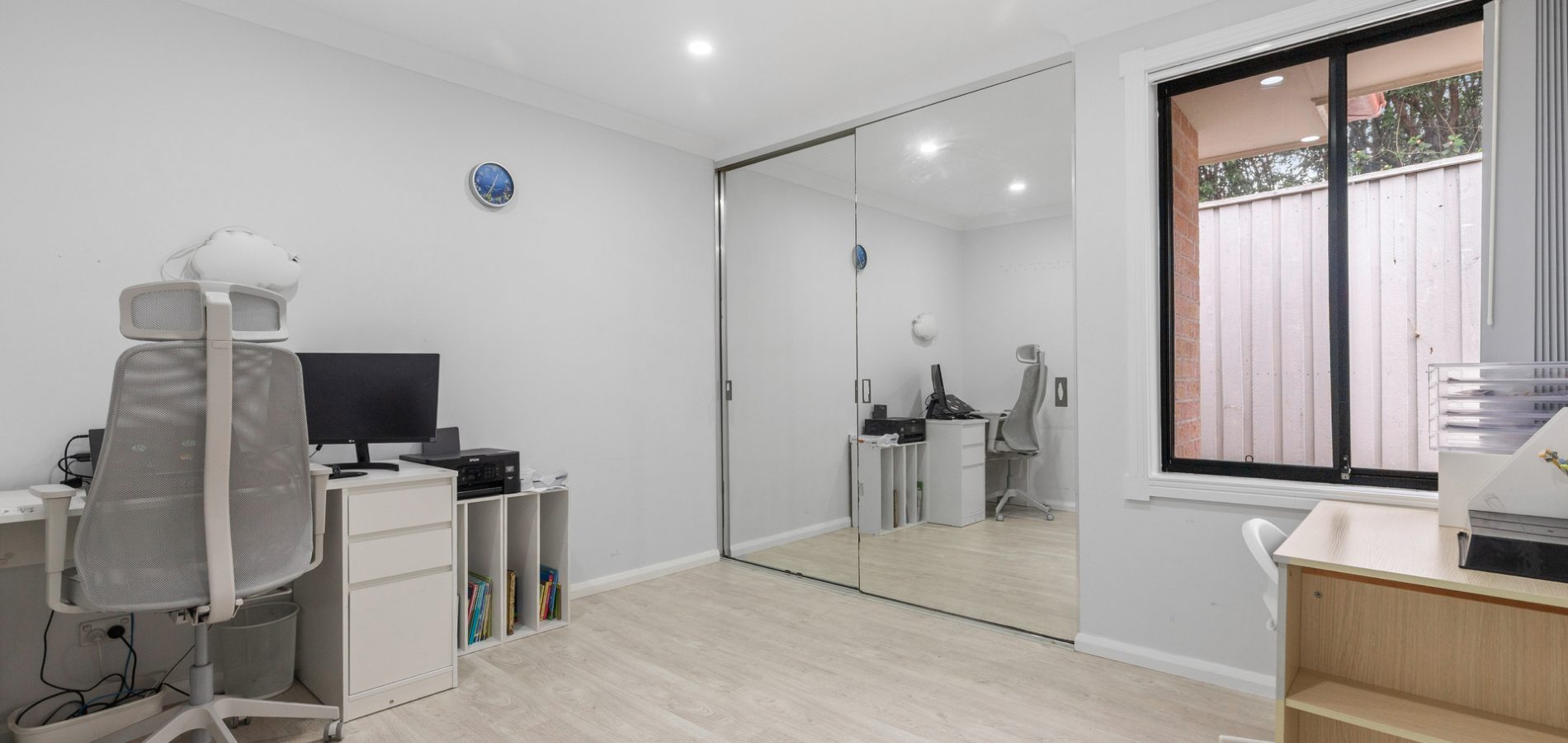 Sold - 13/6-10 Ettalong Road - New Property in Greystanes - Real Estate by Amit Nayak