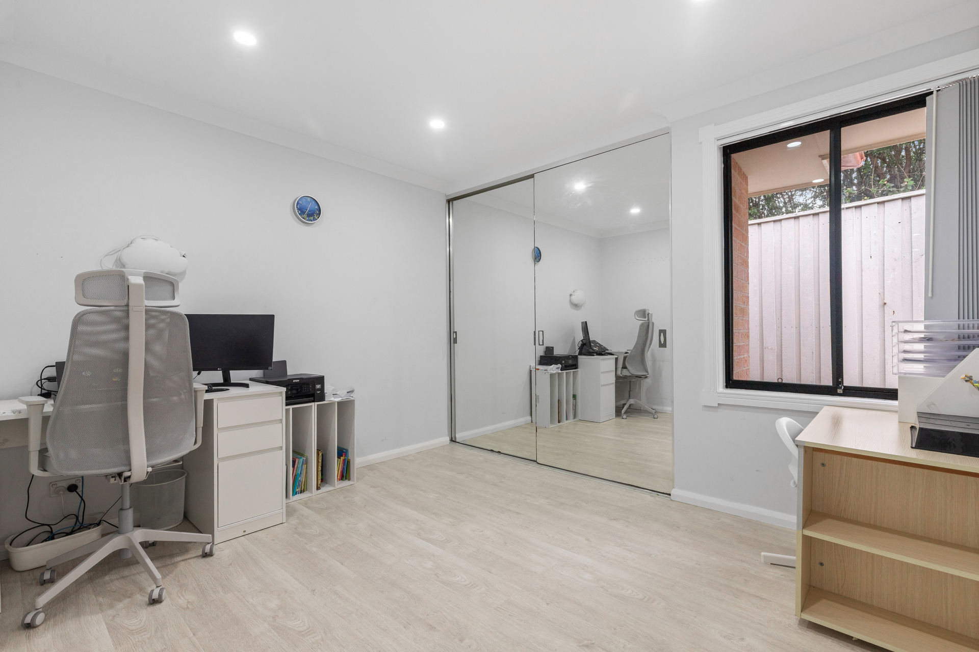 Sold - 13/6-10 Ettalong Road - New Property in Greystanes - Real Estate by Amit Nayak