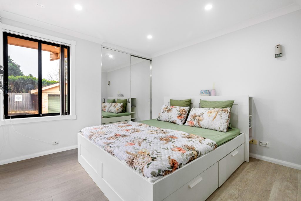 Sold - 13/6-10 Ettalong Road - New Property in Greystanes - Real Estate by Amit Nayak