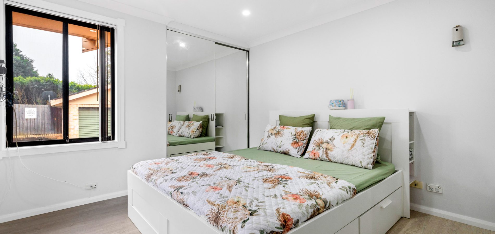 Sold - 13/6-10 Ettalong Road - New Property in Greystanes - Real Estate by Amit Nayak