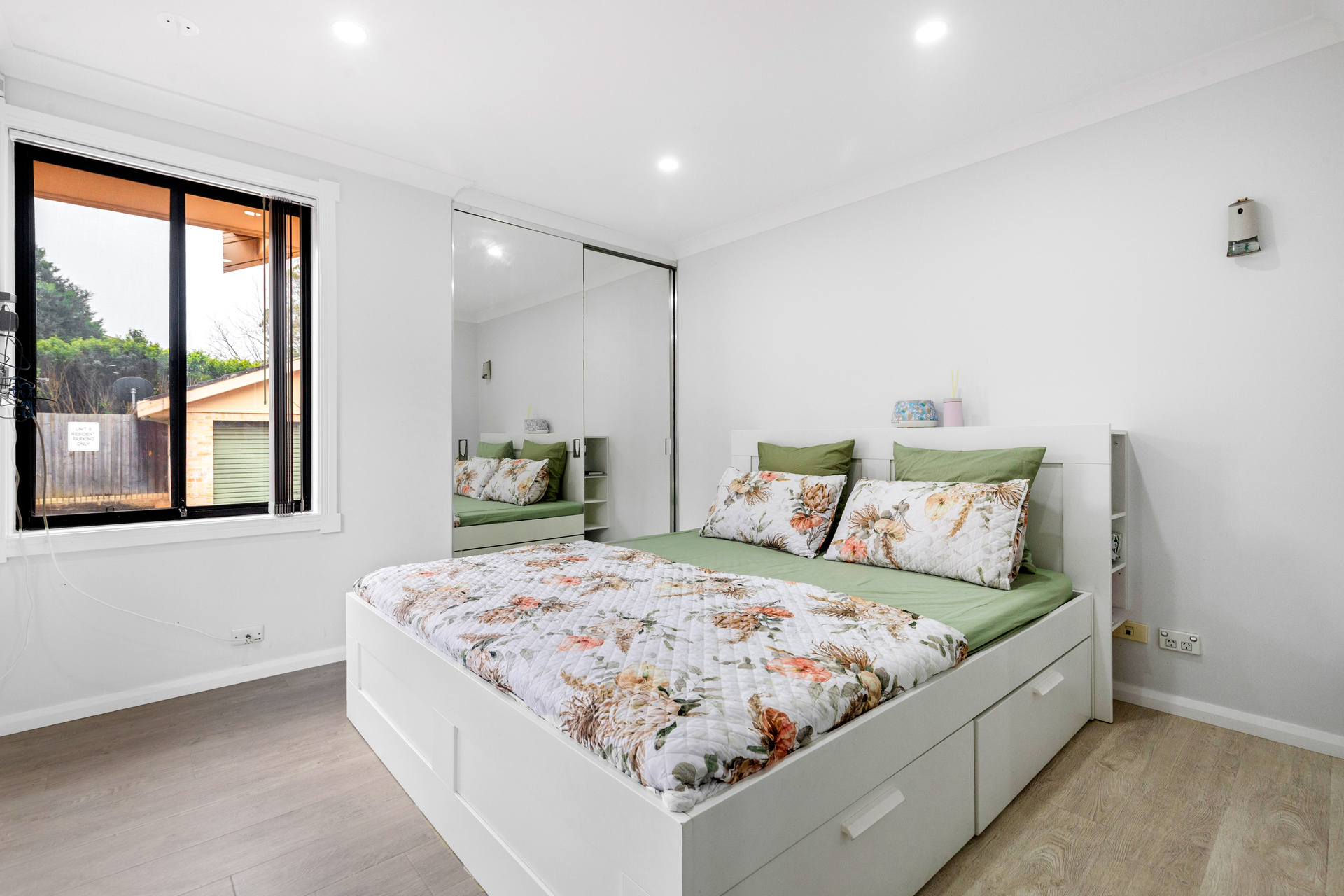 Sold - 13/6-10 Ettalong Road - New Property in Greystanes - Real Estate by Amit Nayak