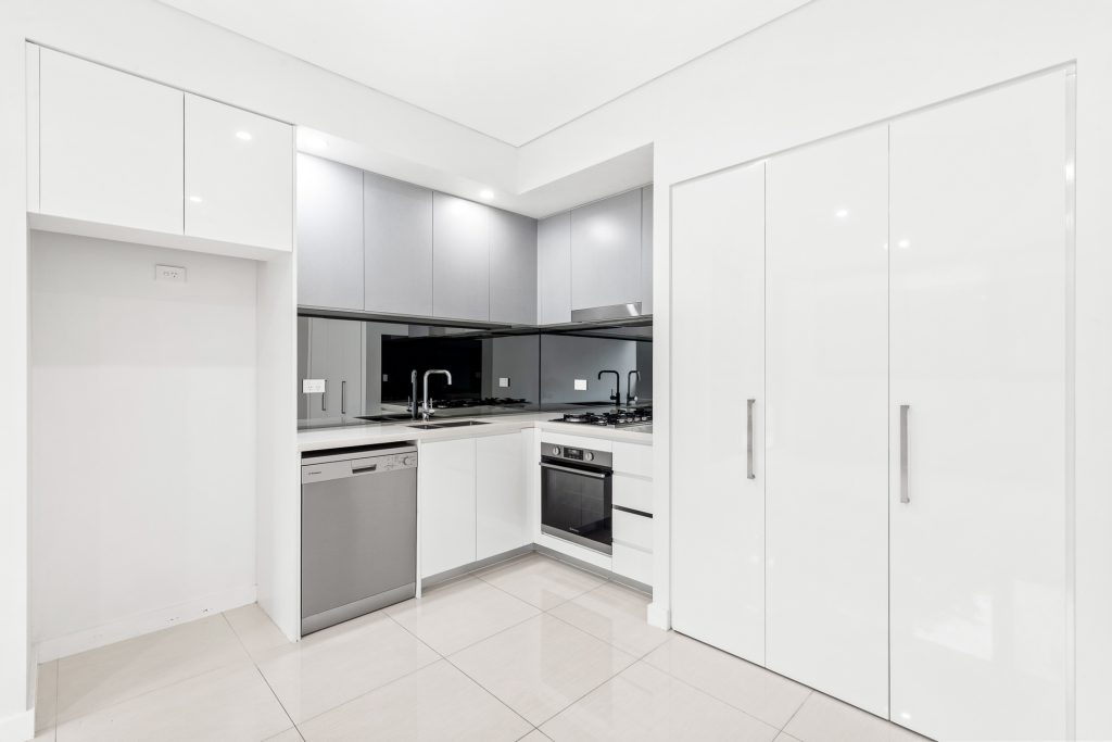 Sold - 2116/1A Morton Street - New Property in Parramatta - Real Estate by Sam Dalgliesh