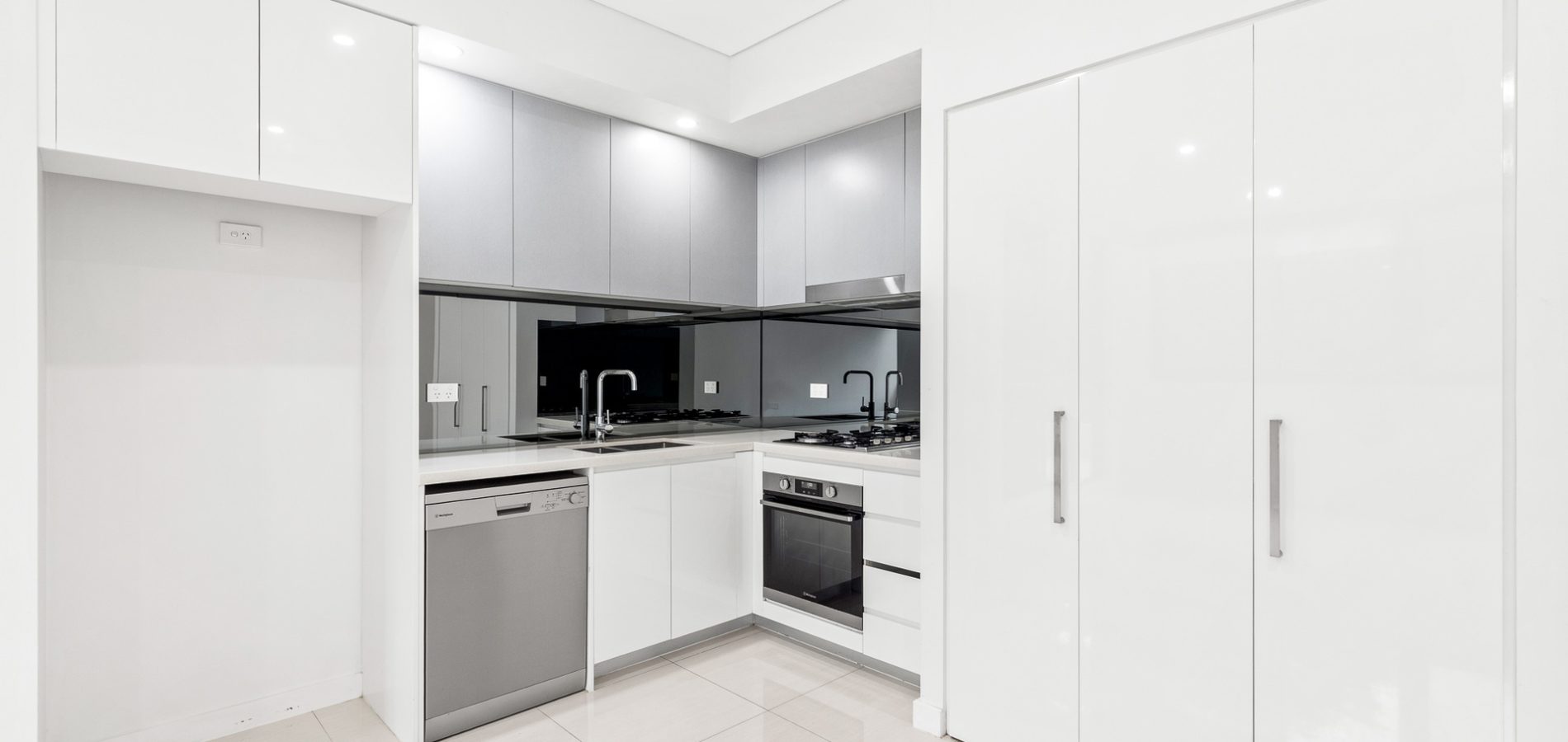 Sold - 2116/1A Morton Street - New Property in Parramatta - Real Estate by Sam Dalgliesh