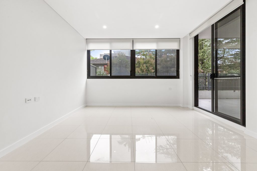 Sold - 2116/1A Morton Street - New Property in Parramatta - Real Estate by Sam Dalgliesh