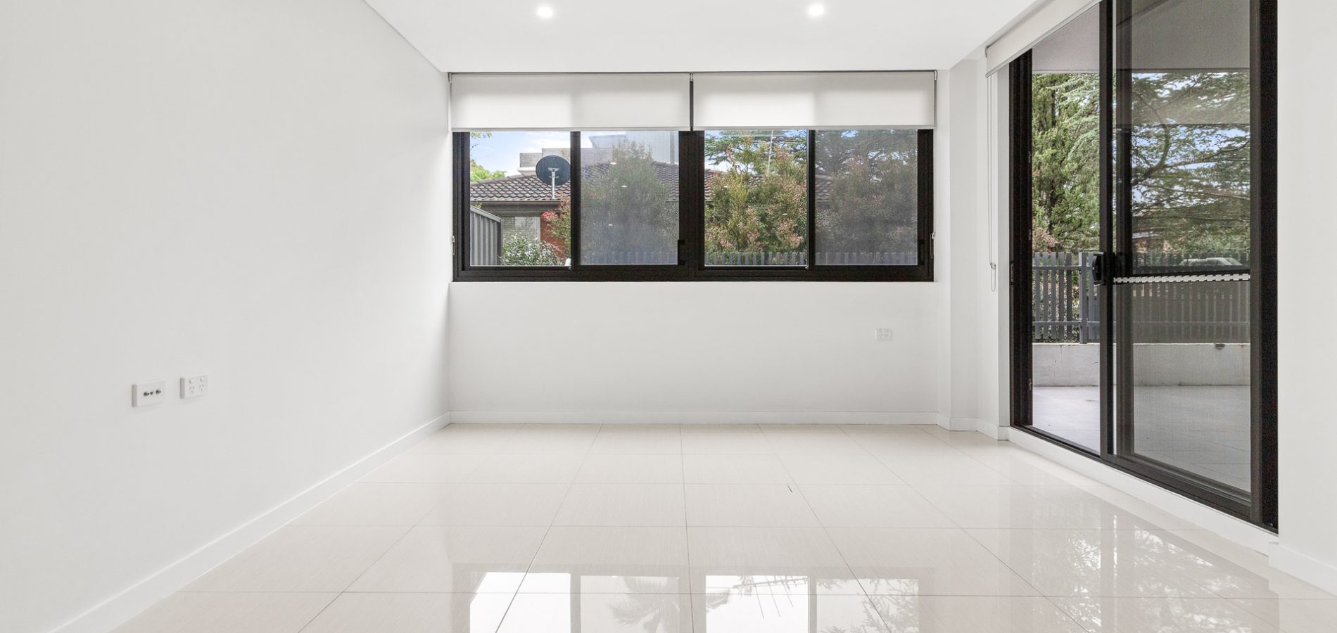 Sold - 2116/1A Morton Street - New Property in Parramatta - Real Estate by Sam Dalgliesh