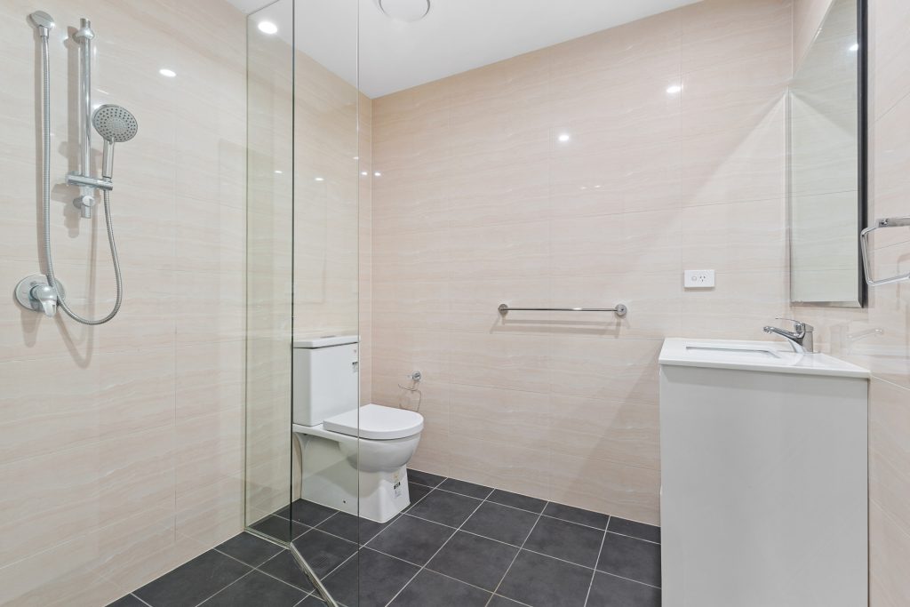 Sold - 2116/1A Morton Street - New Property in Parramatta - Real Estate by Sam Dalgliesh