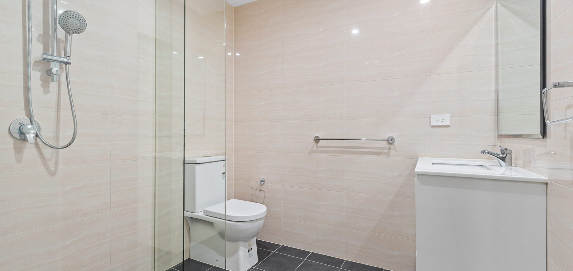 Sold - 2116/1A Morton Street - New Property in Parramatta - Real Estate by Sam Dalgliesh