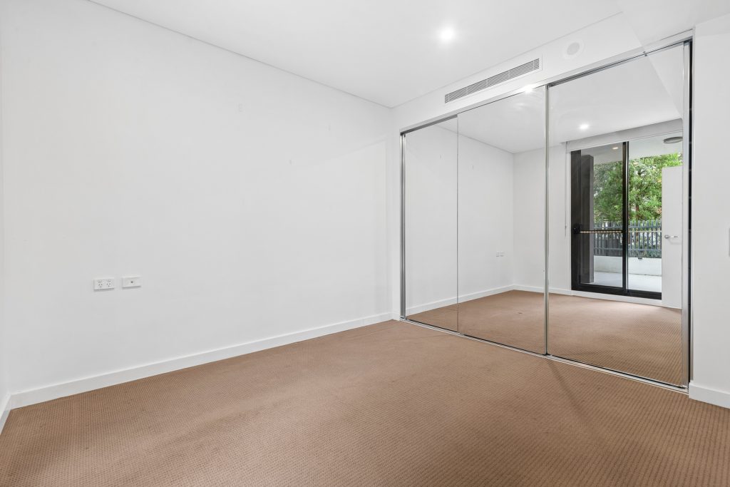 Sold - 2116/1A Morton Street - New Property in Parramatta - Real Estate by Sam Dalgliesh