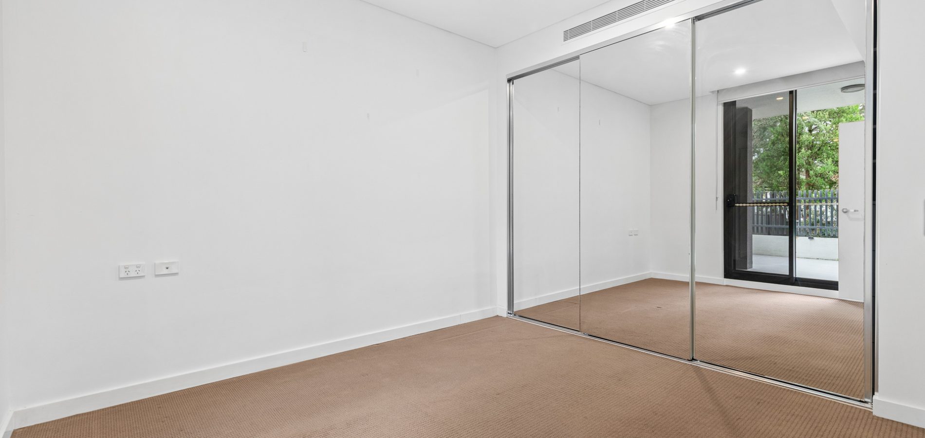 Sold - 2116/1A Morton Street - New Property in Parramatta - Real Estate by Sam Dalgliesh