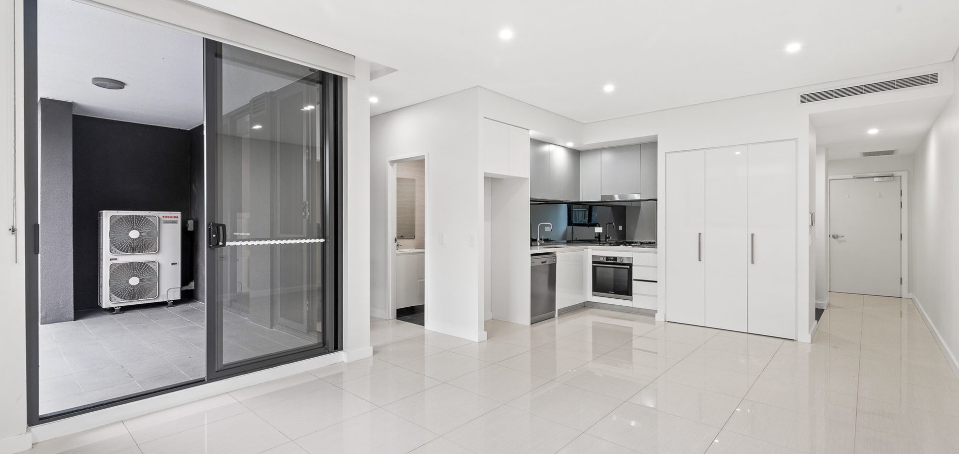 Sold - 2116/1A Morton Street - New Property in Parramatta - Real Estate by Sam Dalgliesh