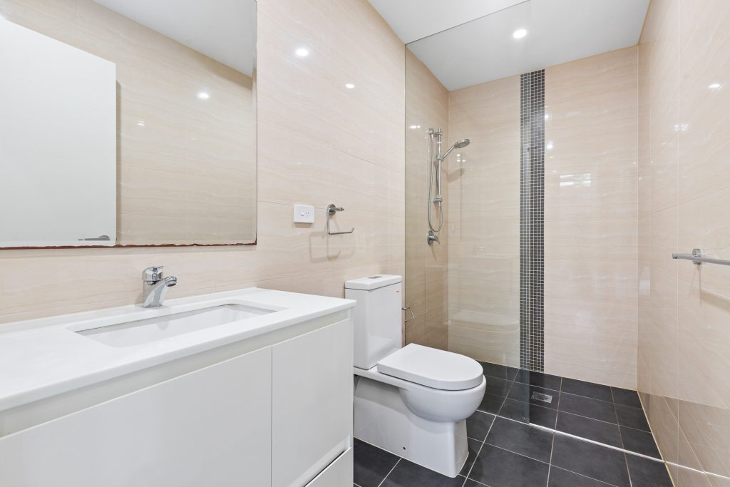 Sold - 2116/1A Morton Street - New Property in Parramatta - Real Estate by Sam Dalgliesh