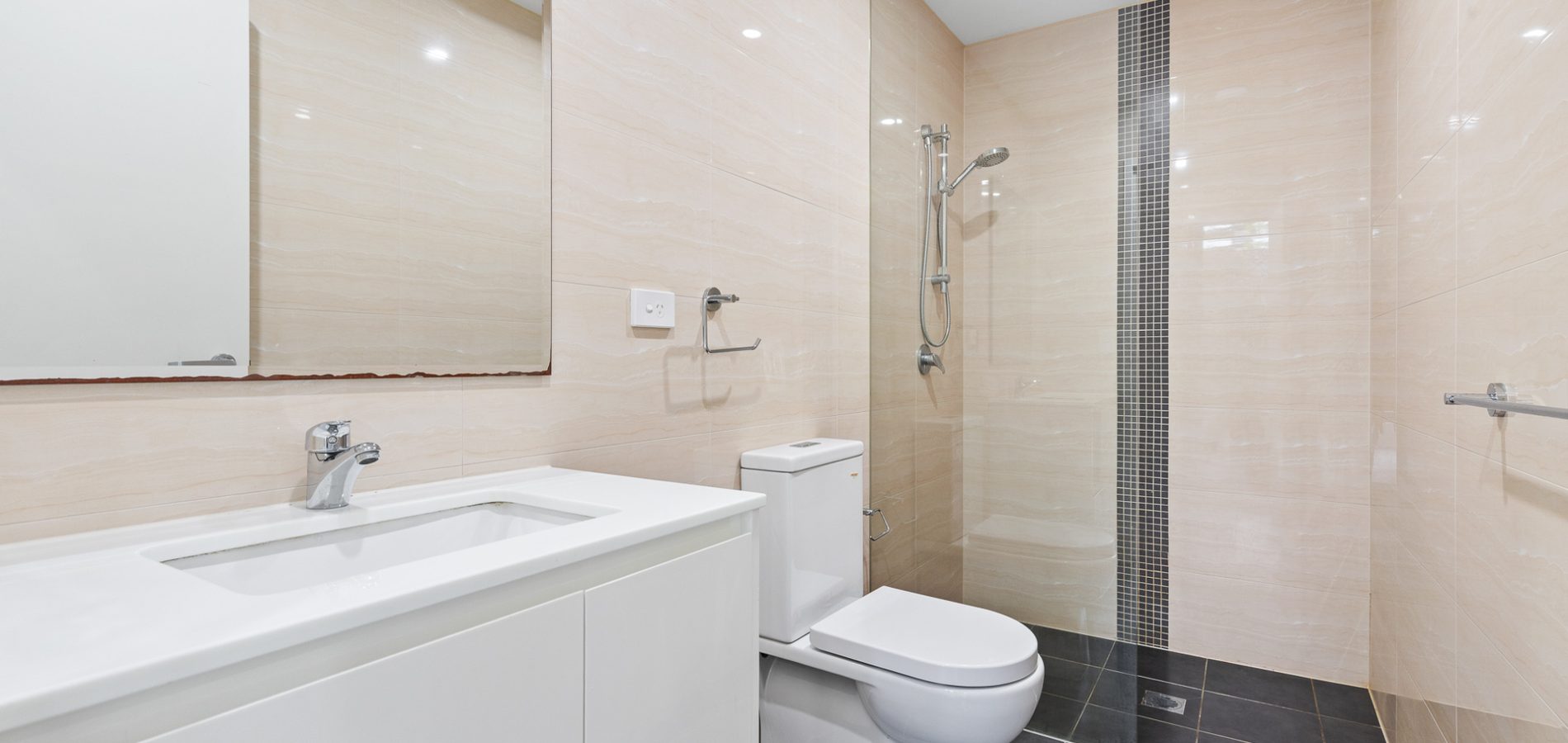 Sold - 2116/1A Morton Street - New Property in Parramatta - Real Estate by Sam Dalgliesh