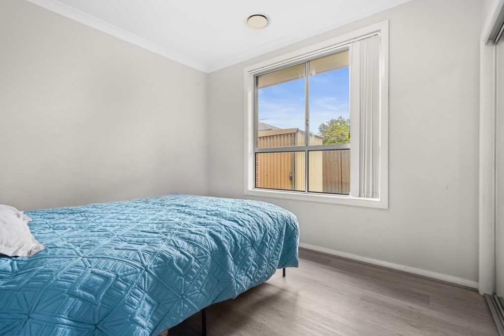 Sold - 124E Dunmore Street - New Property in Wentworthville - Real Estate by Amit Nayak