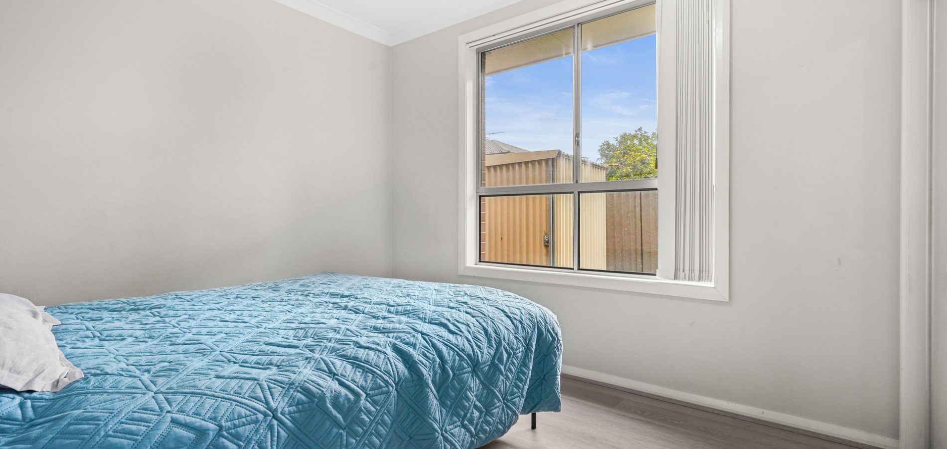 Sold - 124E Dunmore Street - New Property in Wentworthville - Real Estate by Amit Nayak
