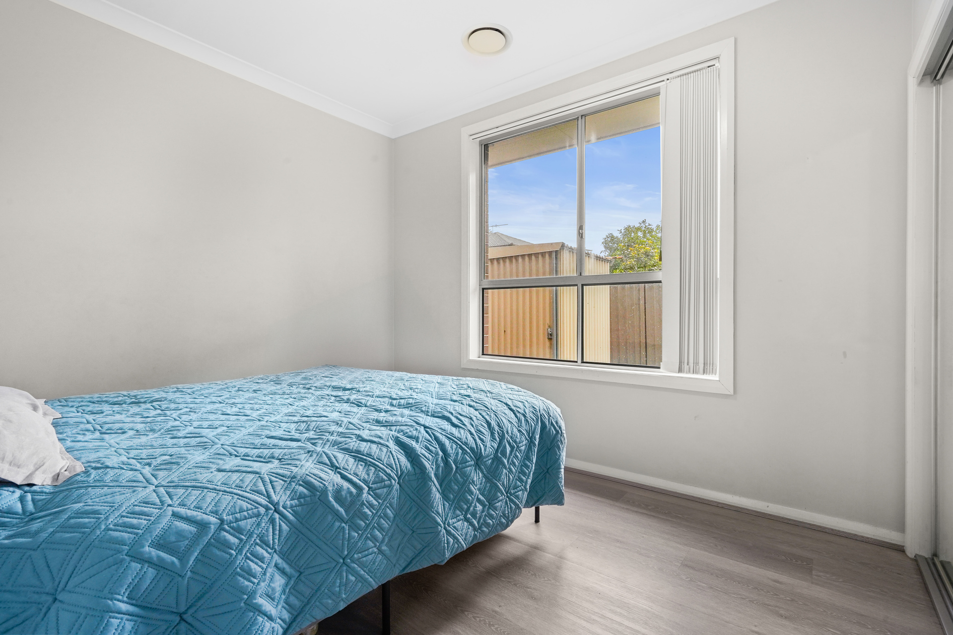 Sold - 124E Dunmore Street - New Property in Wentworthville - Real Estate by Amit Nayak