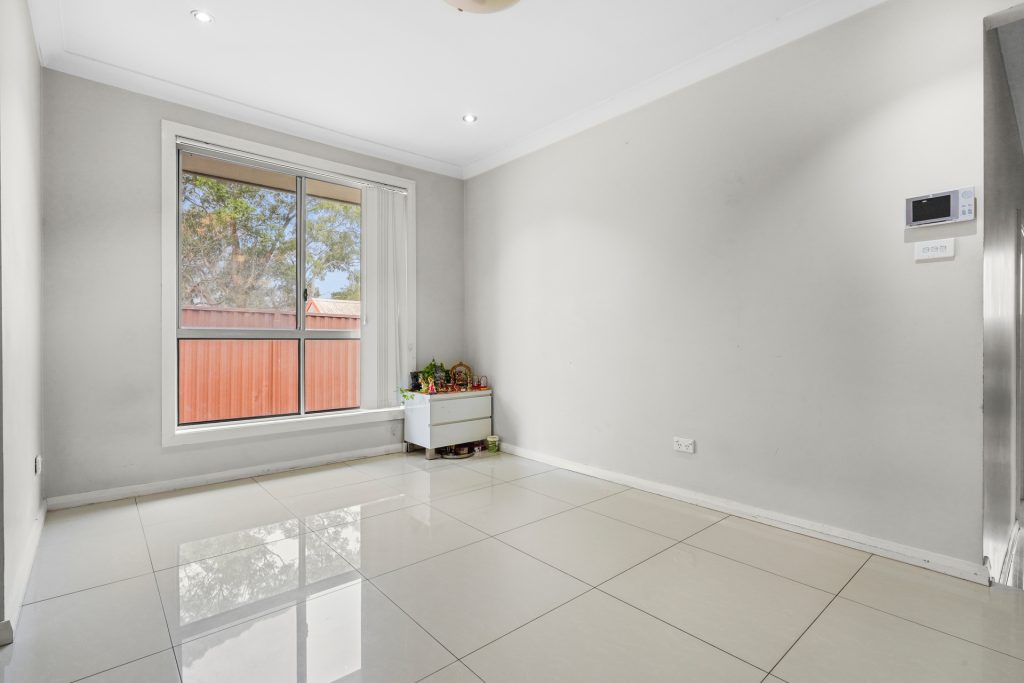 Sold - 124E Dunmore Street - New Property in Wentworthville - Real Estate by Amit Nayak