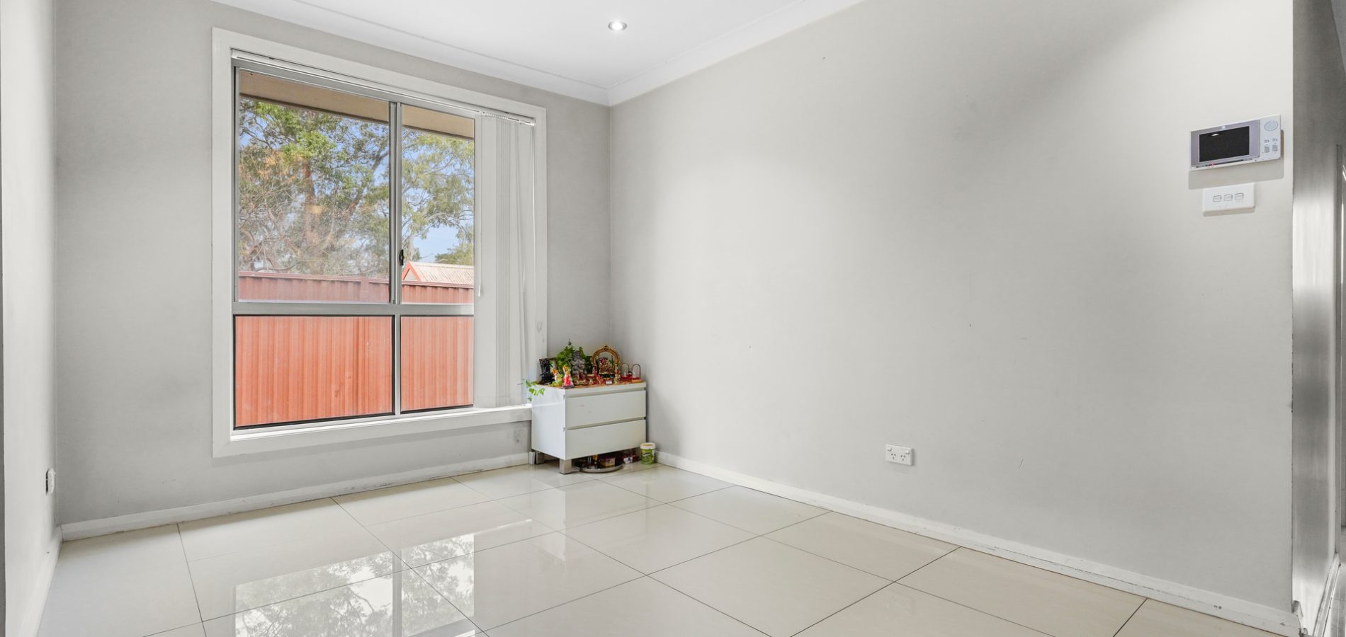 Sold - 124E Dunmore Street - New Property in Wentworthville - Real Estate by Amit Nayak