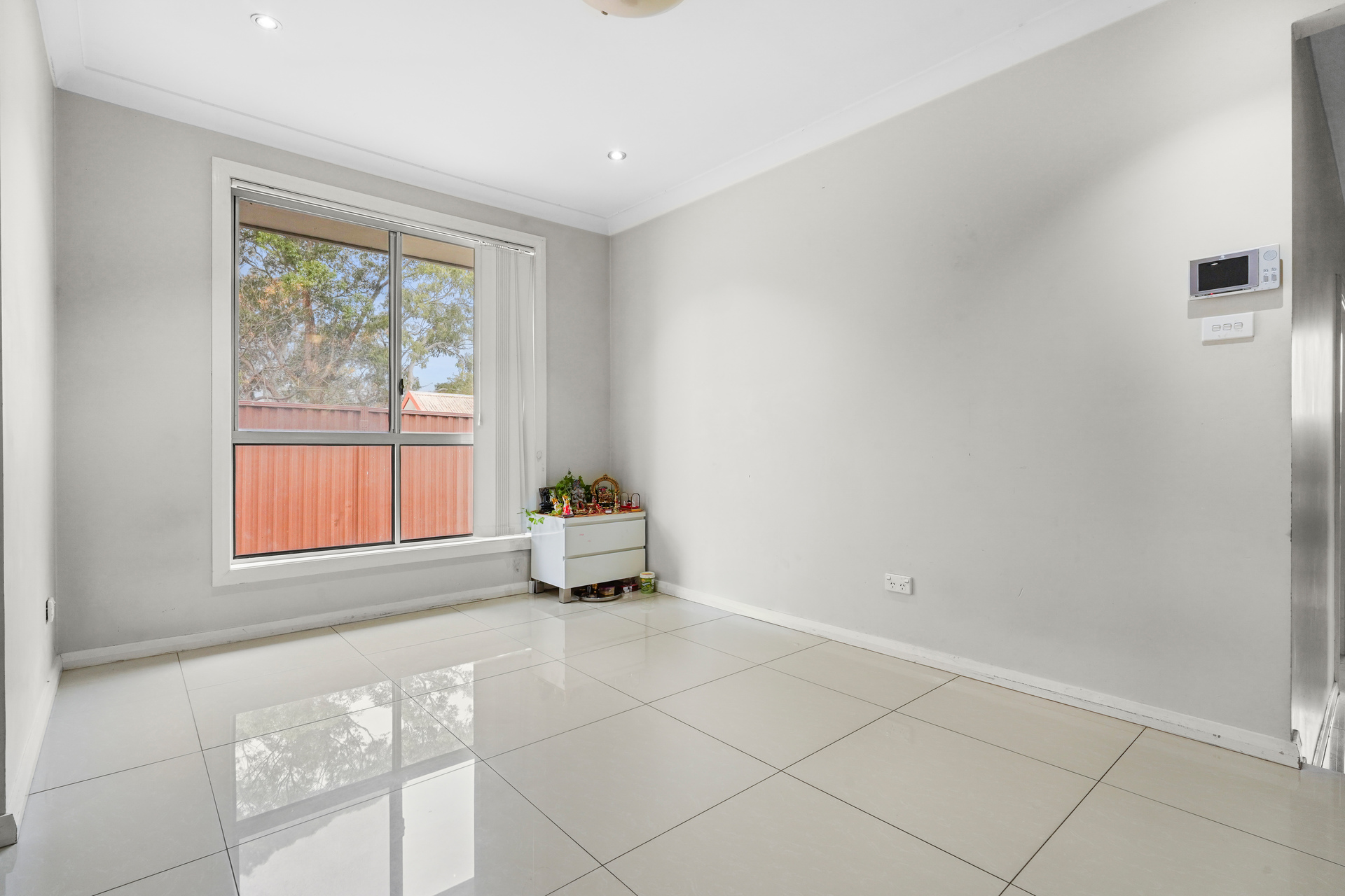 Sold - 124E Dunmore Street - New Property in Wentworthville - Real Estate by Amit Nayak