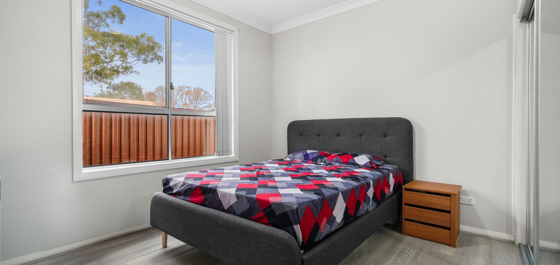 Sold - 124E Dunmore Street - New Property in Wentworthville - Real Estate by Amit Nayak