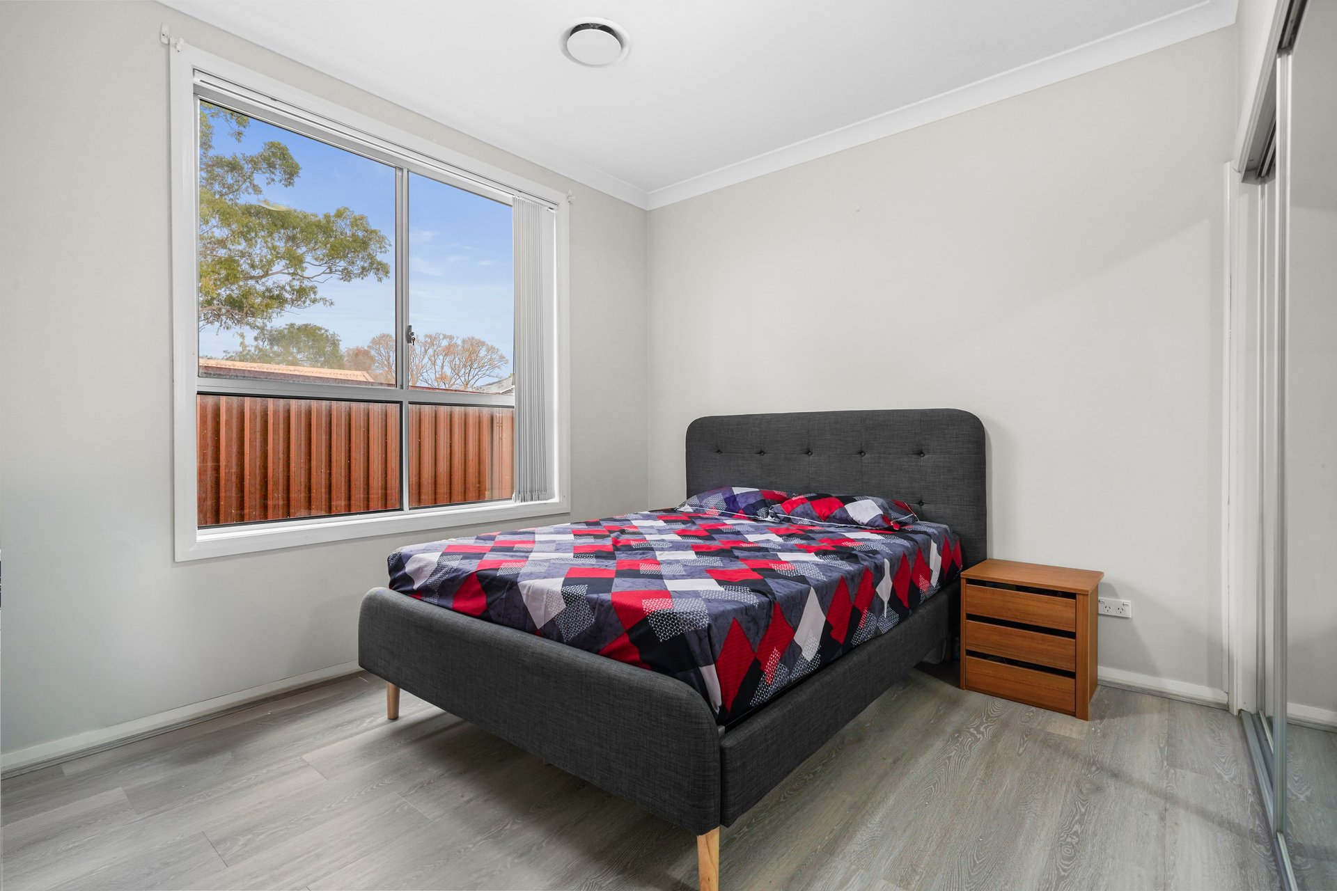 Sold - 124E Dunmore Street - New Property in Wentworthville - Real Estate by Amit Nayak