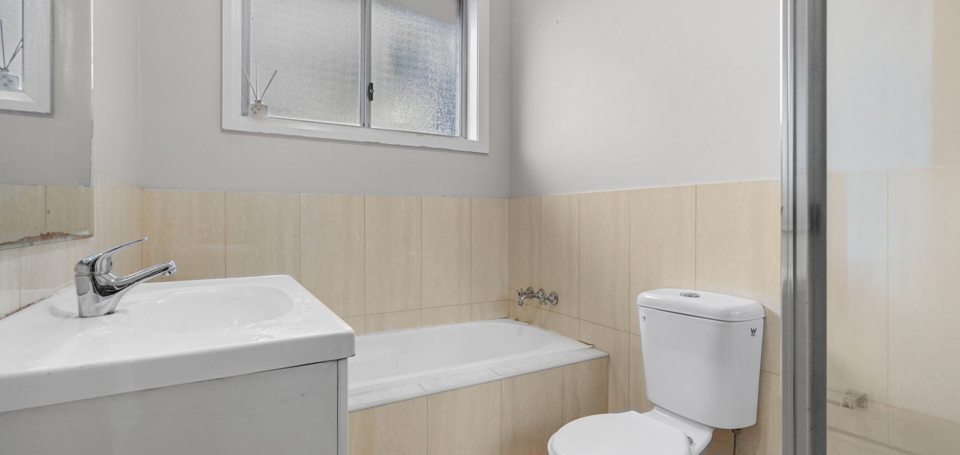 Sold - 124E Dunmore Street - New Property in Wentworthville - Real Estate by Amit Nayak