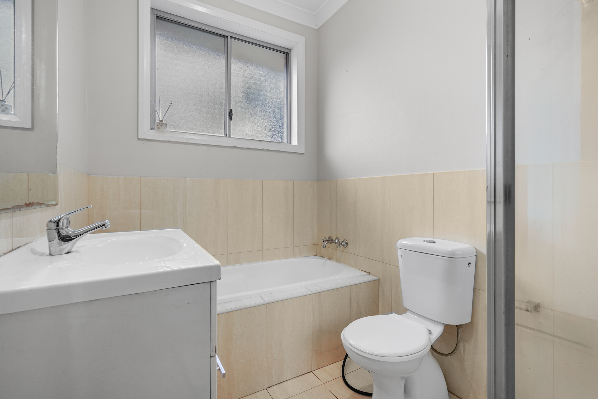 Sold - 124E Dunmore Street - New Property in Wentworthville - Real Estate by Amit Nayak