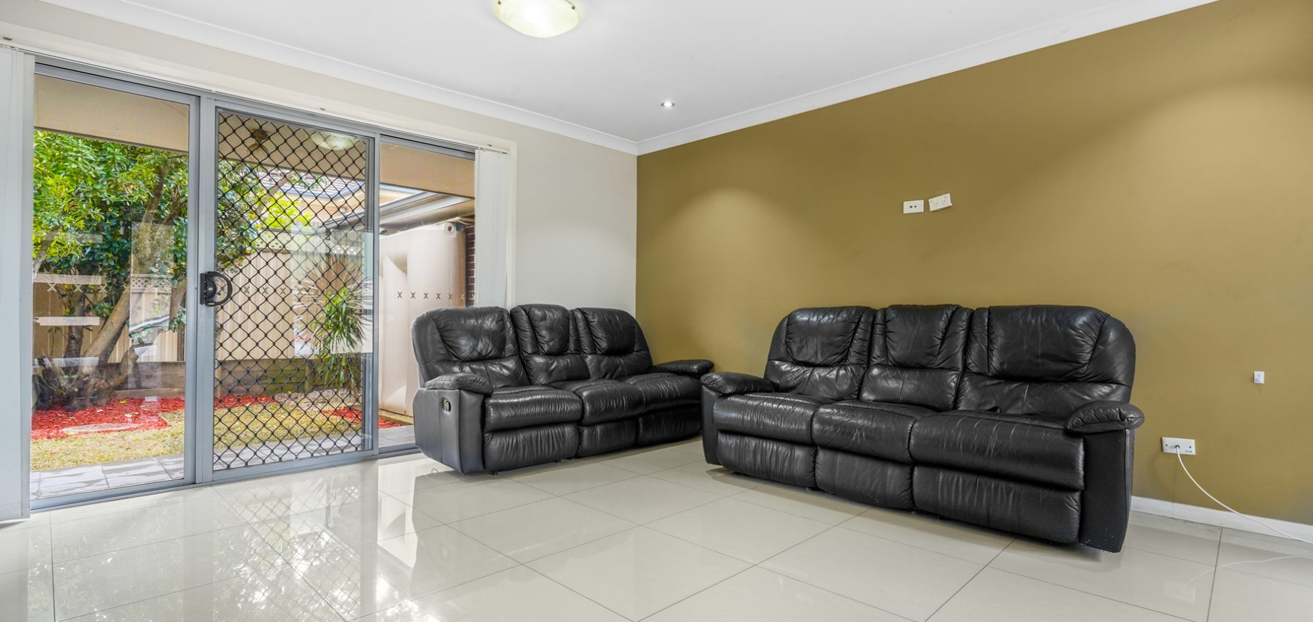 Sold - 124E Dunmore Street - New Property in Wentworthville - Real Estate by Amit Nayak