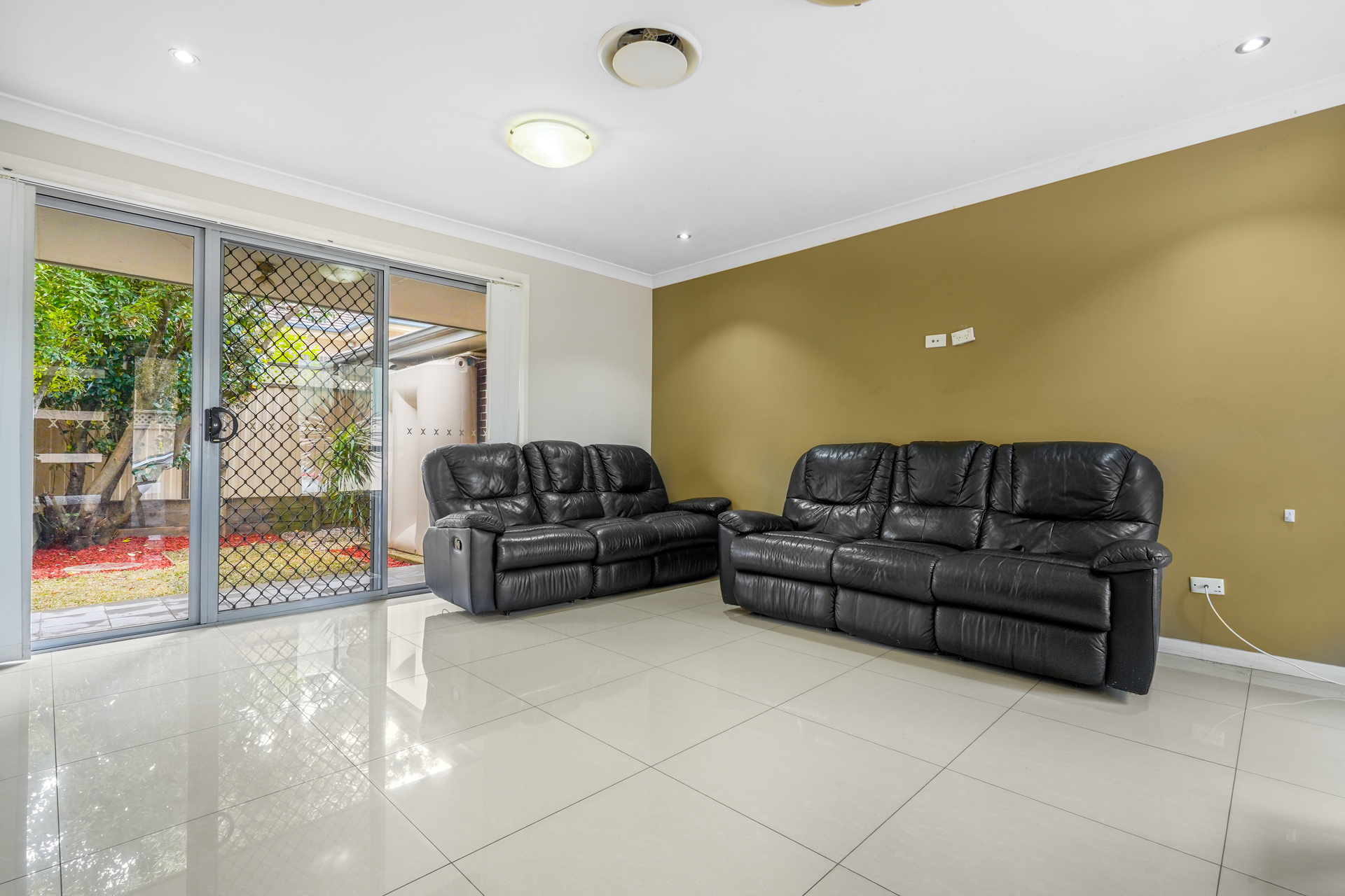 Sold - 124E Dunmore Street - New Property in Wentworthville - Real Estate by Amit Nayak