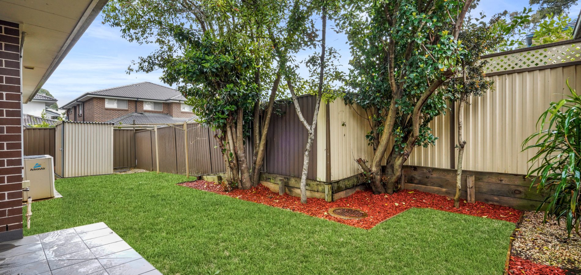 Sold - 124E Dunmore Street - New Property in Wentworthville - Real Estate by Amit Nayak