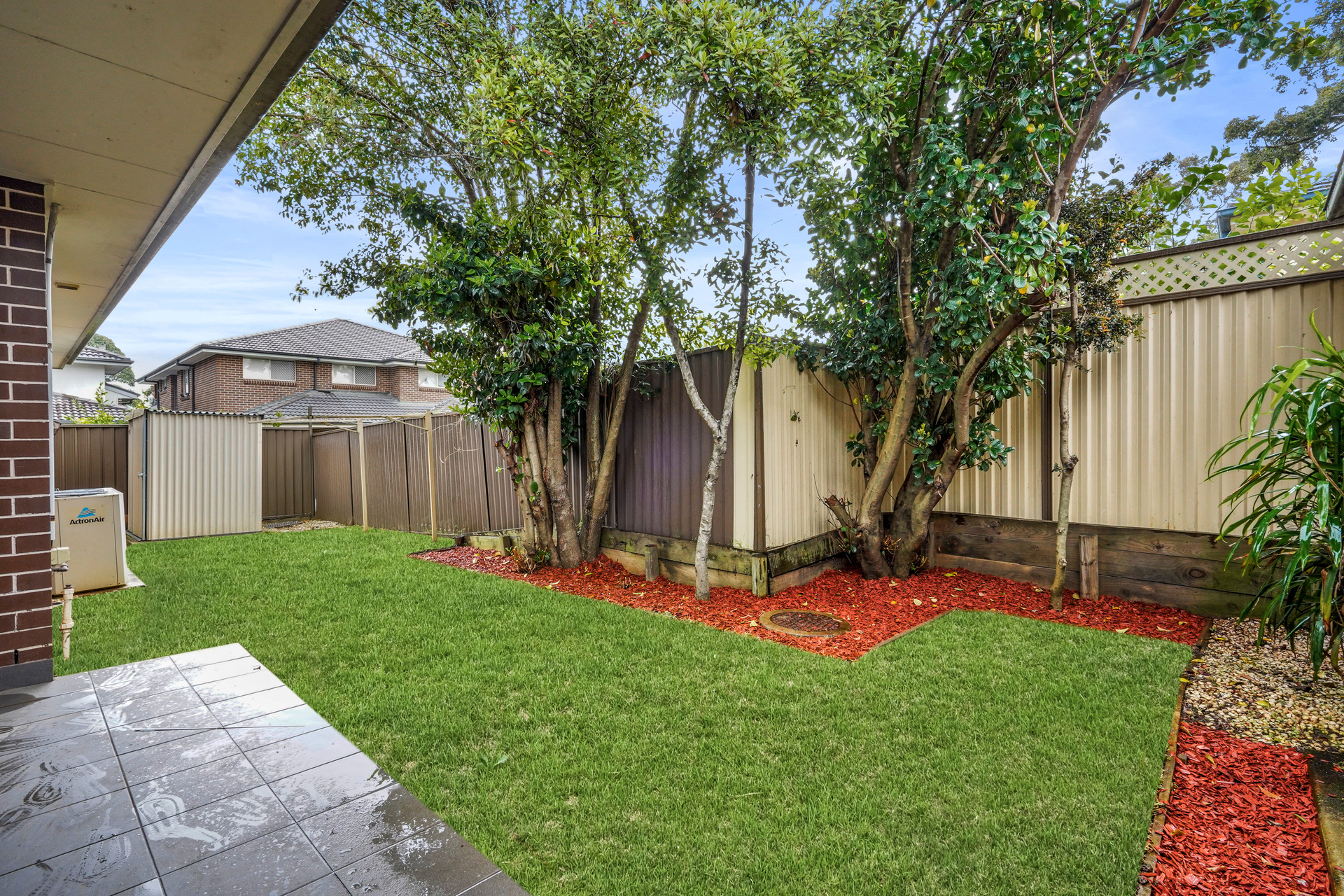 Sold - 124E Dunmore Street - New Property in Wentworthville - Real Estate by Amit Nayak