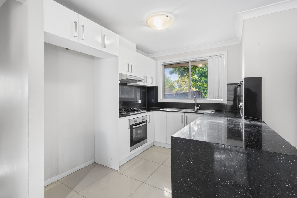 Sold - 124E Dunmore Street - New Property in Wentworthville - Real Estate by Amit Nayak