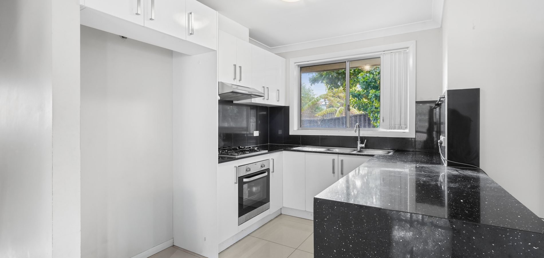Sold - 124E Dunmore Street - New Property in Wentworthville - Real Estate by Amit Nayak