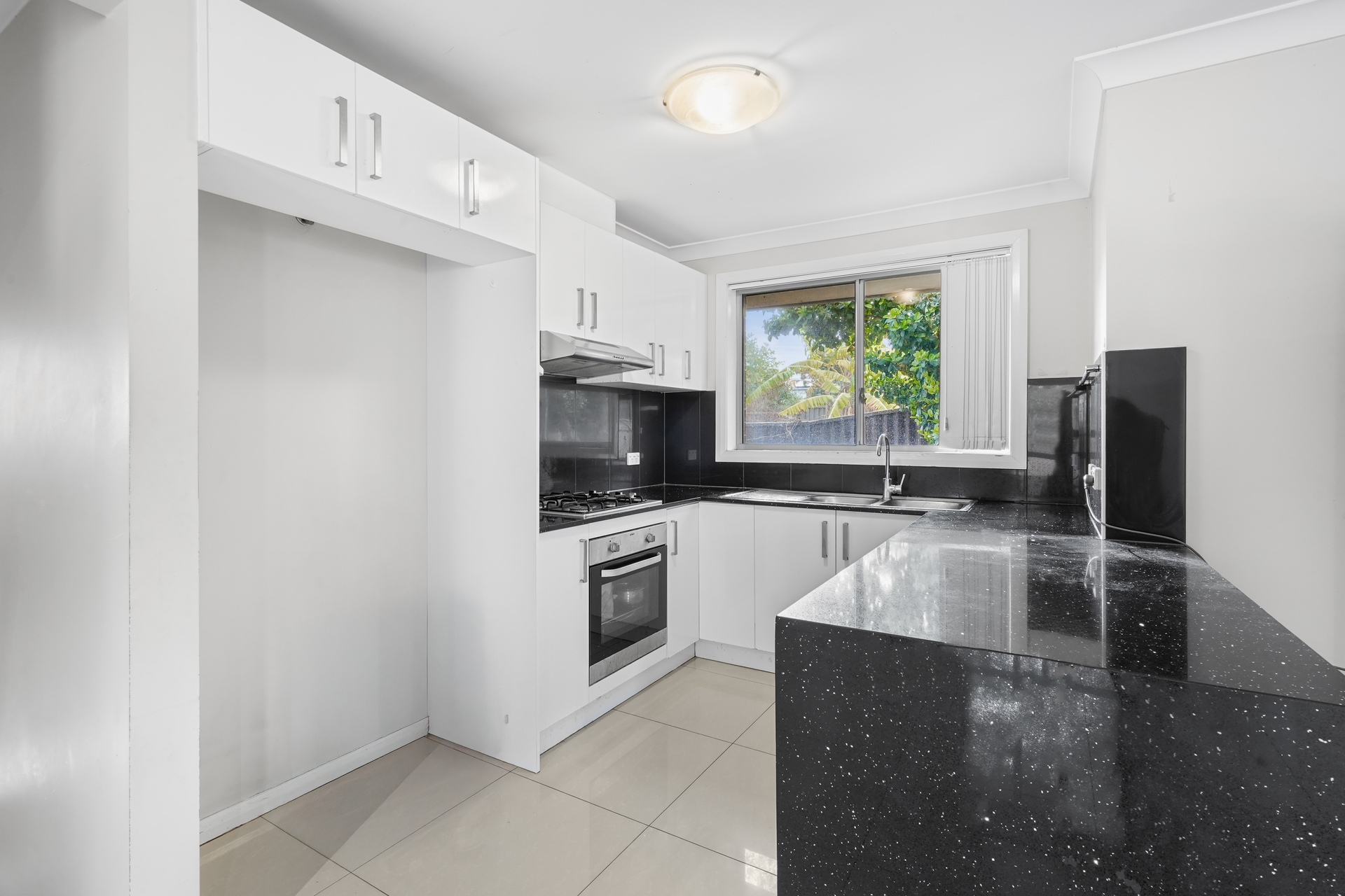 Sold - 124E Dunmore Street - New Property in Wentworthville - Real Estate by Amit Nayak