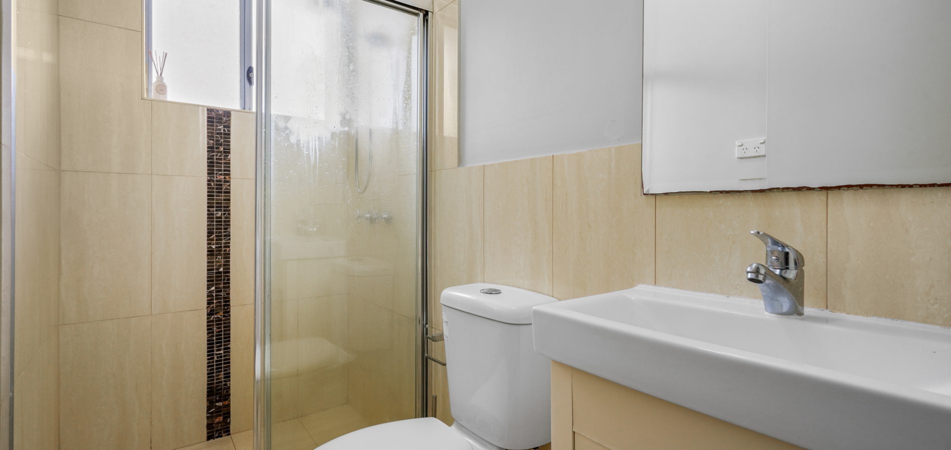 Sold - 124E Dunmore Street - New Property in Wentworthville - Real Estate by Amit Nayak