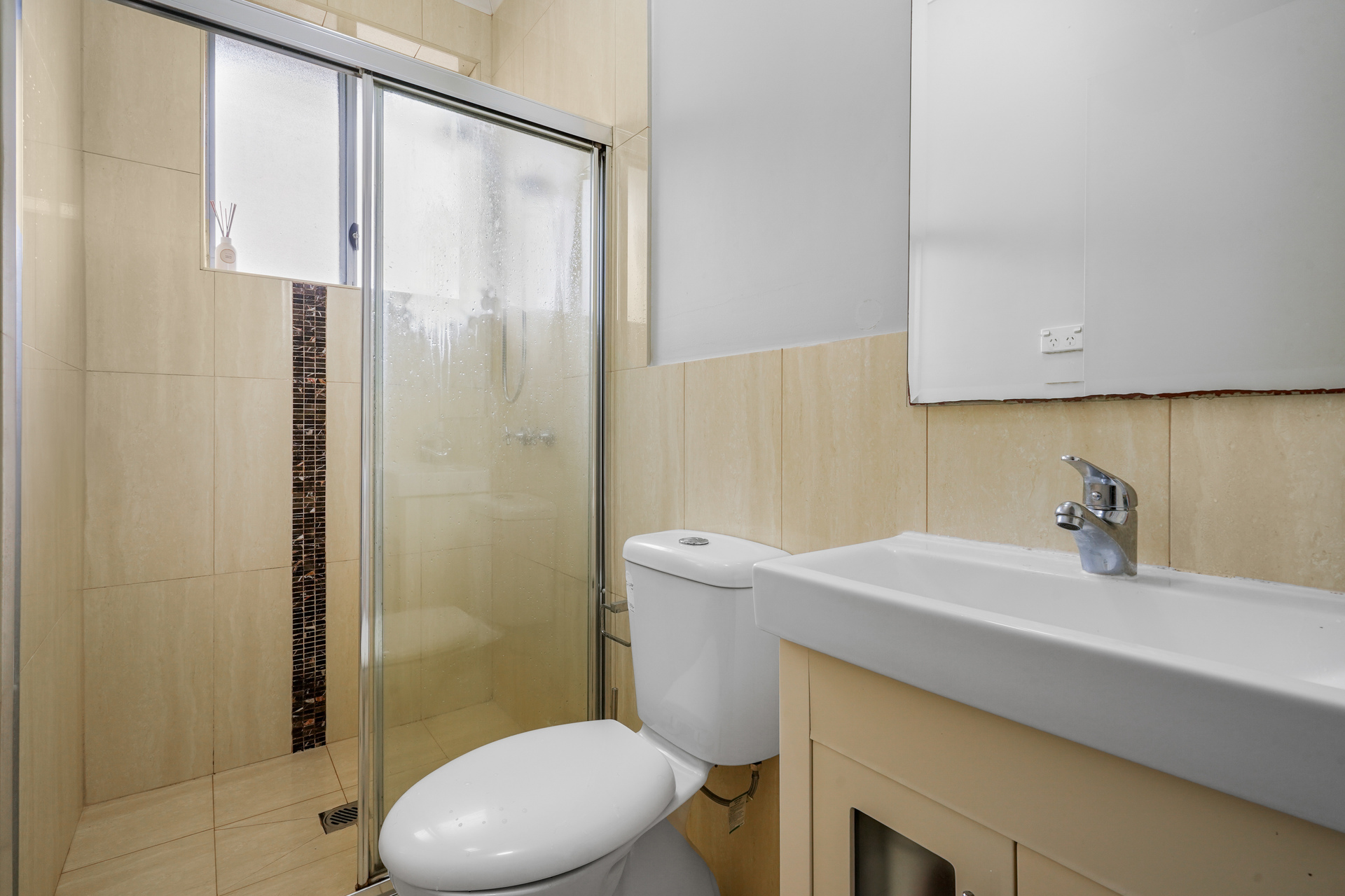 Sold - 124E Dunmore Street - New Property in Wentworthville - Real Estate by Amit Nayak