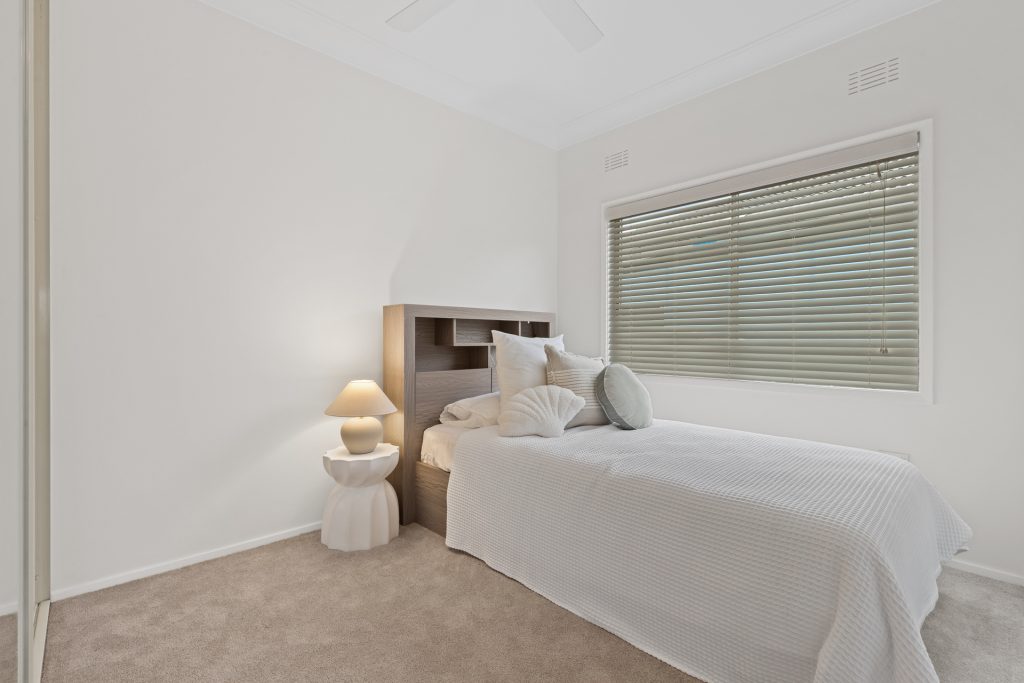 Sold - 15 Eddy Street - New Property in Merrylands West - Real Estate by Andrew Tour