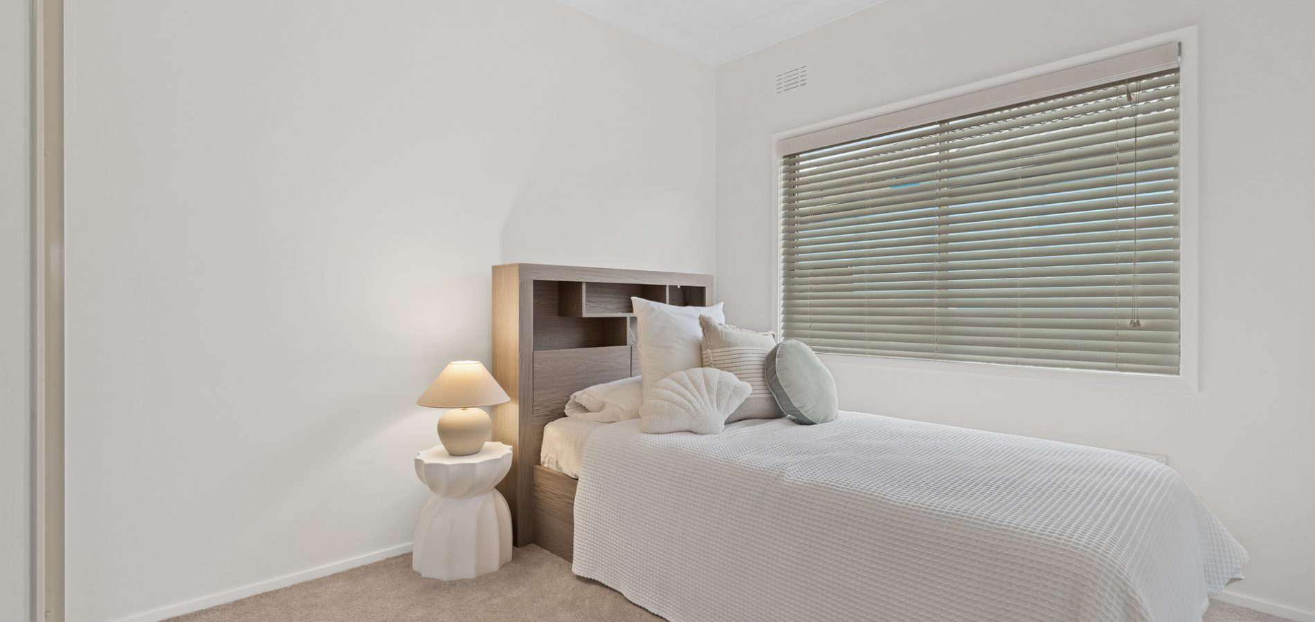 Sold - 15 Eddy Street - New Property in Merrylands West - Real Estate by Andrew Tour