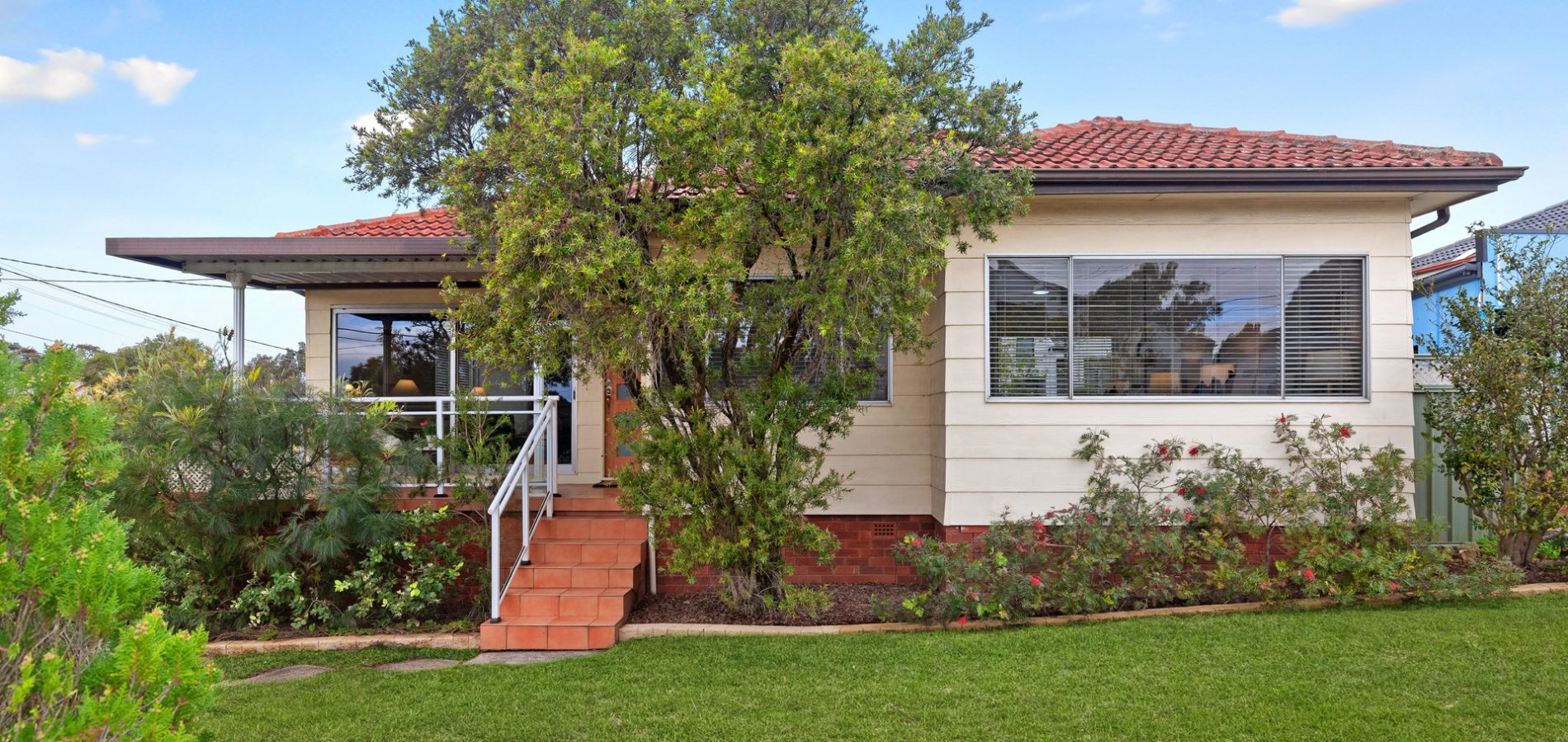Sold - 15 Eddy Street - New Property in Merrylands West - Real Estate by Andrew Tour