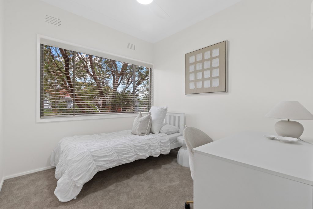 Sold - 15 Eddy Street - New Property in Merrylands West - Real Estate by Andrew Tour