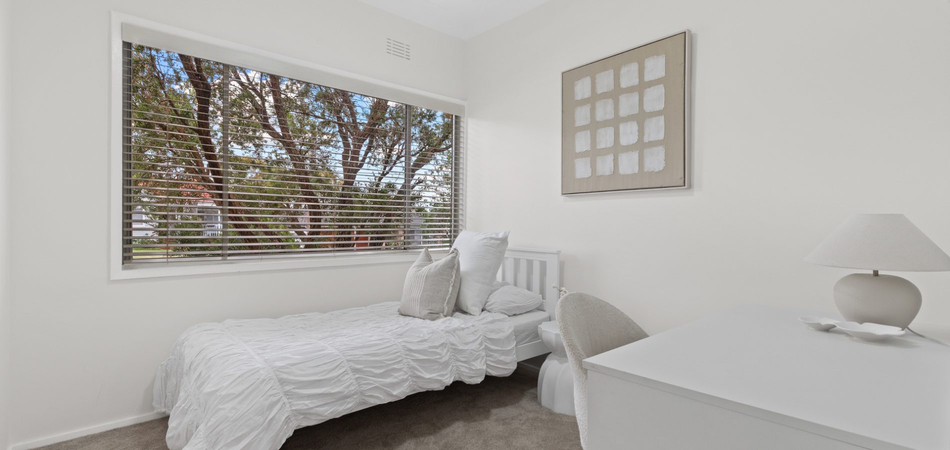 Sold - 15 Eddy Street - New Property in Merrylands West - Real Estate by Andrew Tour