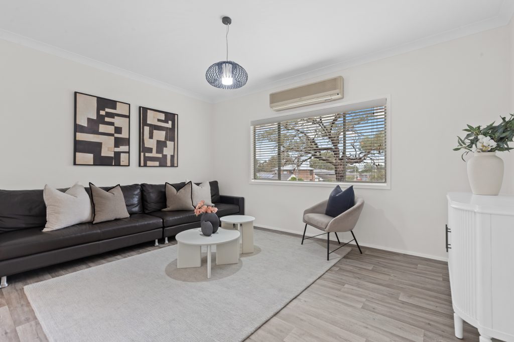 Sold - 15 Eddy Street - New Property in Merrylands West - Real Estate by Andrew Tour