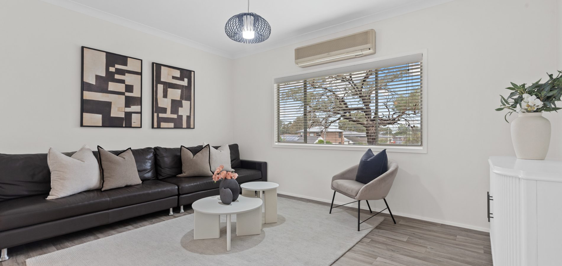 Sold - 15 Eddy Street - New Property in Merrylands West - Real Estate by Andrew Tour
